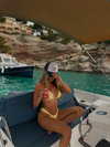 payton.r Altpins Profile Picture