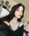 danielle.mercedie Altpins Profile Picture