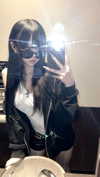 9unxx7 Altpins Profile Picture