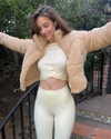 realbarbarapalvin Altpins Profile Picture