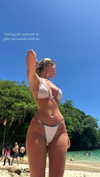 sophiecharlotth Altpins Profile Picture