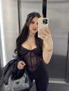nikoleta.milenova Altpins Profile Picture