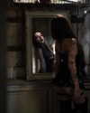 karin_orhov Altpins Profile Picture