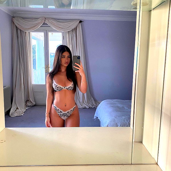 leahhalton instagram image archive image