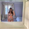 leahhalton Altpins Profile Picture