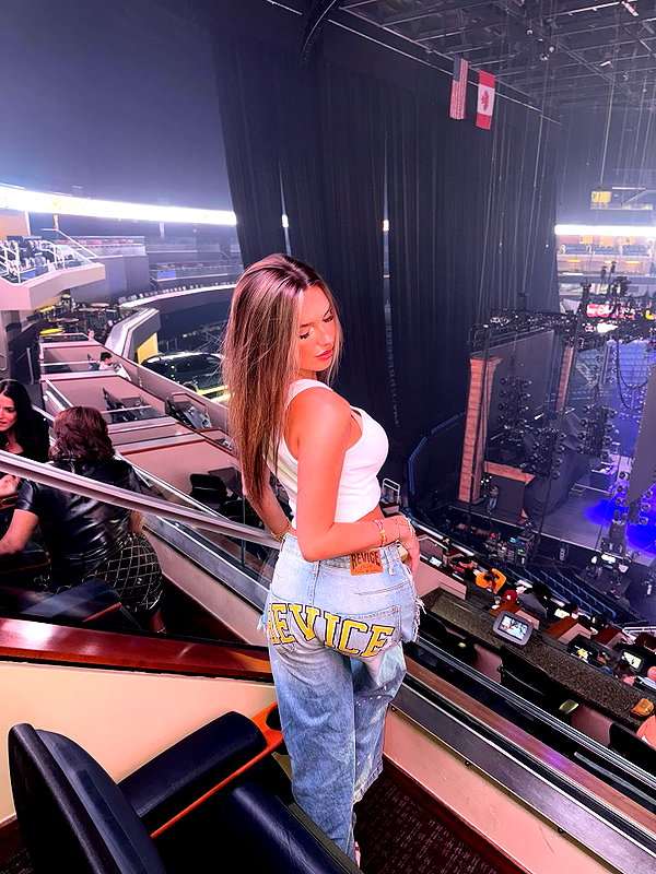 taylorballarddd instagram image archive image