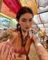 bad.toy Altpins Profile Picture