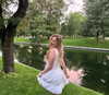 avestanova Altpins Profile Picture