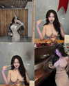 lyhythuedoxinh Altpins Profile Picture