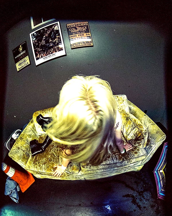 wormsheriff instagram image archive image
