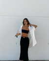 isabellemathersx Altpins Profile Picture