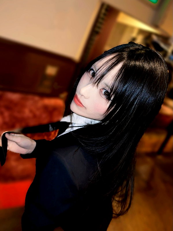 yamikumo_leisa instagram image archive image