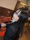 yamikumo_leisa Altpins Profile Picture