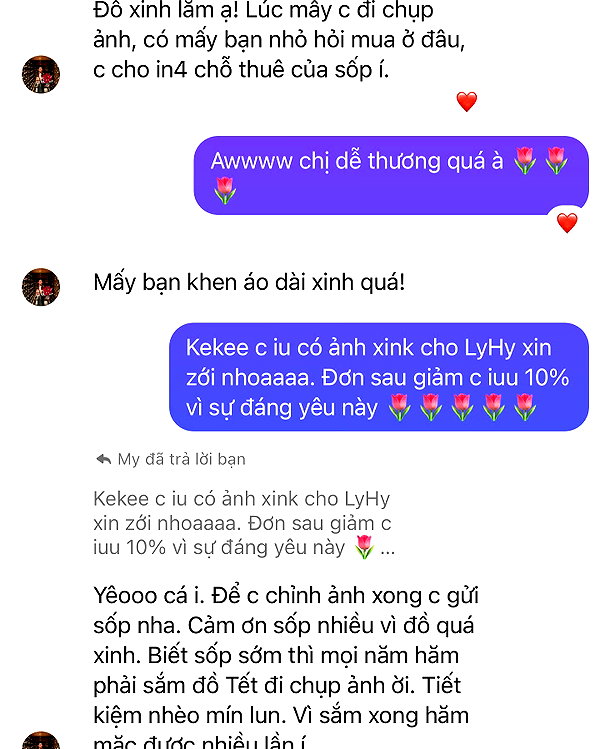 lyhythuedoxinh instagram image archive image