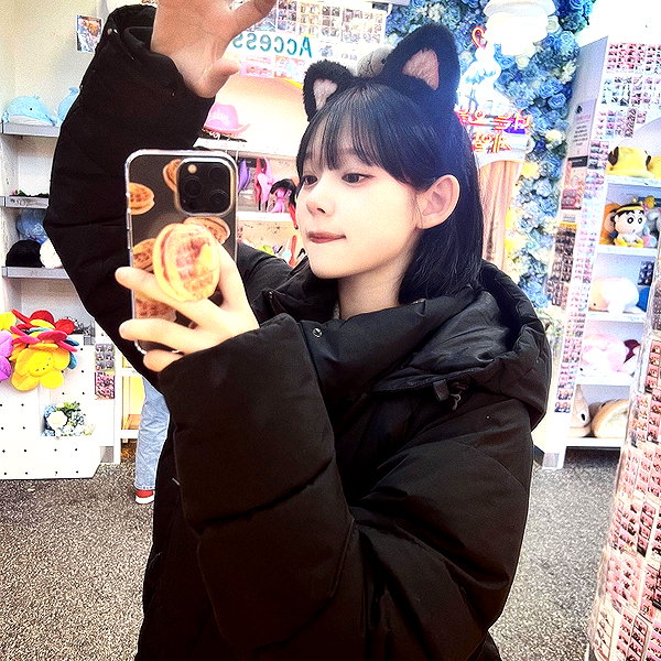 olzlonz instagram image archive image