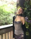 fair_mua Altpins Profile Picture