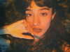 utochkavtapkah Altpins Profile Picture