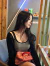 from__yj__ Altpins Profile Picture