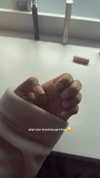 jeanlouiee Altpins Profile Picture