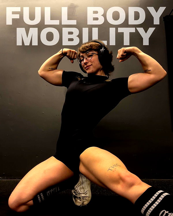leanbeefpatty instagram image archive image
