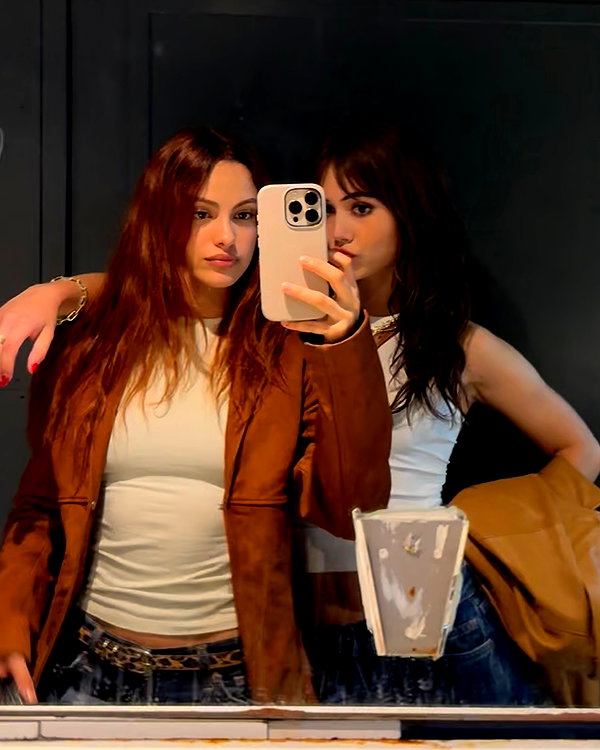 camimendes instagram image archive image