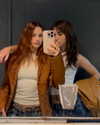 camimendes Altpins Profile Picture