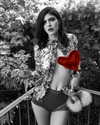 alexandradaddario Altpins Profile Picture