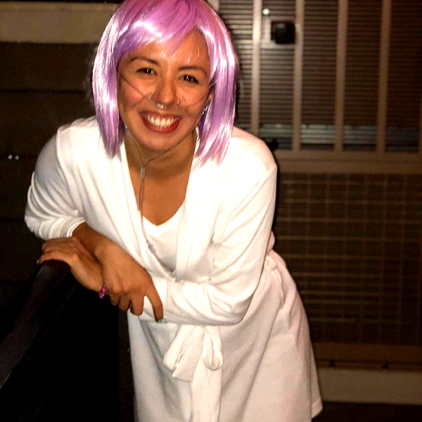 mileycyrus instagram image archive image