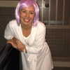 mileycyrus Altpins Profile Picture