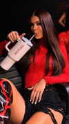 tiliaoficial Altpins Profile Picture