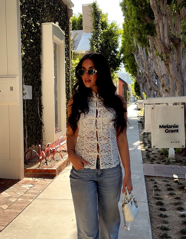 zoeliss instagram image archive image