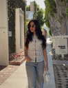 zoeliss Altpins Profile Picture