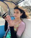 reneeebeller Altpins Profile Picture