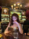 quenhi.phamm Altpins Profile Picture
