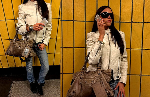 mariagabrielasantos instagram image archive image