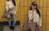 mariagabrielasantos Altpins Profile Picture