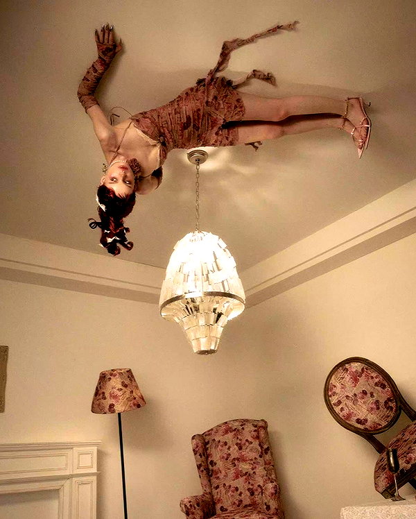 fair_mua instagram image archive image