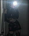 beebeeasmr18 Altpins Profile Picture