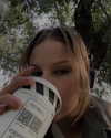 hellyeahma Altpins Profile Picture