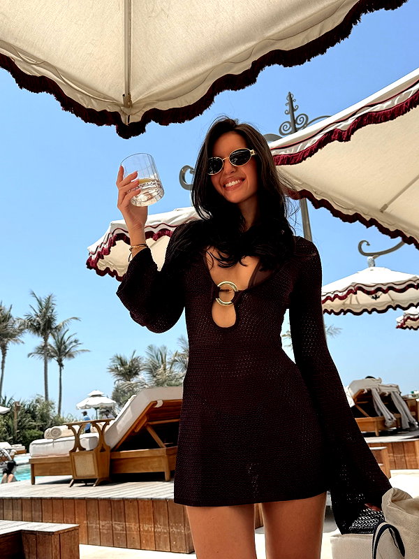 zoeliss instagram image archive image