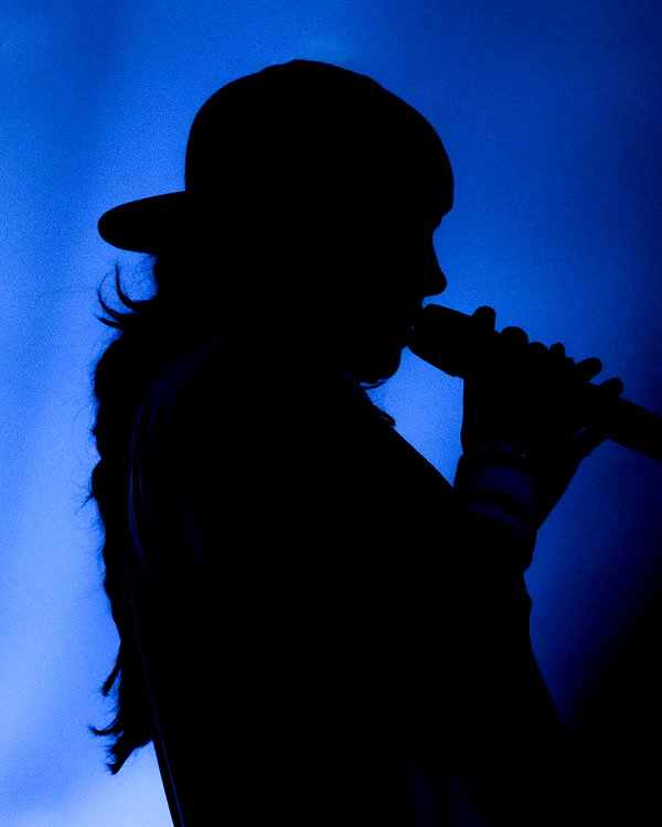 billieeilish instagram image archive image