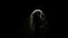 vvelum_ Altpins Profile Picture