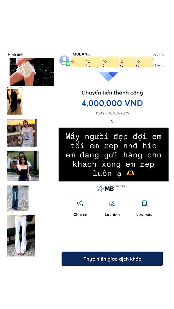 phuongthao.1109 instagram image archive image