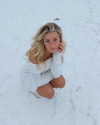biancanataliie Altpins Profile Picture