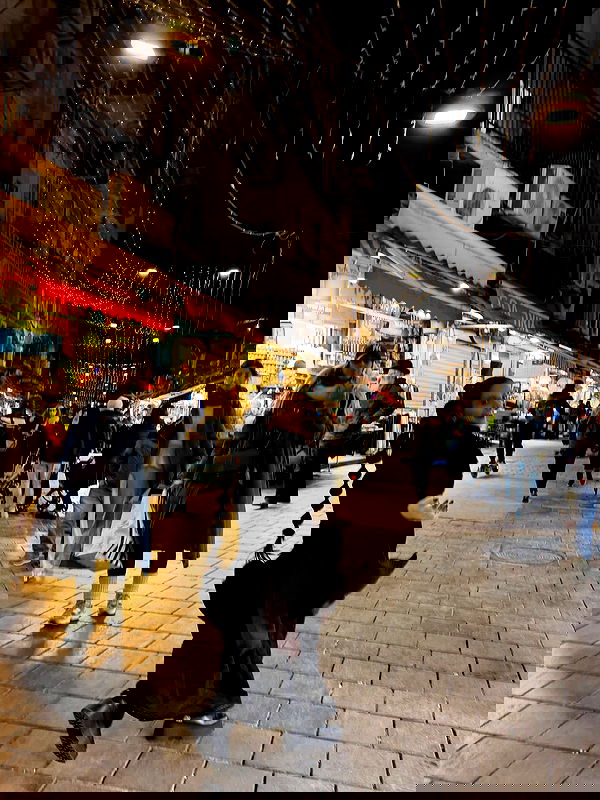 strawberryshanz strawberryshanz archive image