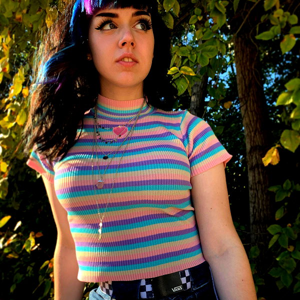 yeahimcaroline instagram image archive image