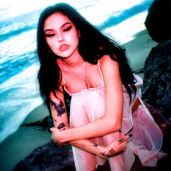 maggielindemann instagram image archive image