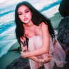maggielindemann Altpins Profile Picture