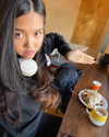 kteaworld Altpins Profile Picture