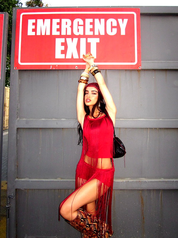 ellachristo instagram image archive image